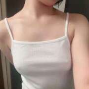 ヒメ日記 2025/09/13 22:09 投稿 アスカ Aroma De Pari（アロマ・デ・パリ）