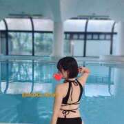 ヒメ日記 2025/09/17 19:42 投稿 アスカ Aroma De Pari（アロマ・デ・パリ）