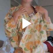 ヒメ日記 2025/09/18 11:41 投稿 アスカ Aroma De Pari（アロマ・デ・パリ）