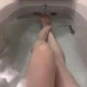 ヒメ日記 2025/09/19 01:01 投稿 アスカ Aroma De Pari（アロマ・デ・パリ）