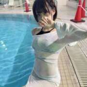 ヒメ日記 2025/09/20 01:19 投稿 アスカ Aroma De Pari（アロマ・デ・パリ）