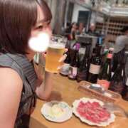 ヒメ日記 2025/09/22 21:03 投稿 アスカ Aroma De Pari（アロマ・デ・パリ）