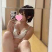 ヒメ日記 2025/09/23 09:54 投稿 アスカ Aroma De Pari（アロマ・デ・パリ）