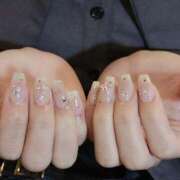 ヒメ日記 2025/09/23 13:19 投稿 アスカ Aroma De Pari（アロマ・デ・パリ）