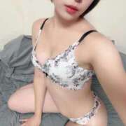 ヒメ日記 2025/09/24 13:11 投稿 アスカ Aroma De Pari（アロマ・デ・パリ）