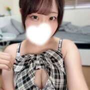 ヒメ日記 2025/09/24 15:02 投稿 アスカ Aroma De Pari（アロマ・デ・パリ）