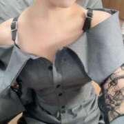 ヒメ日記 2025/09/25 14:01 投稿 アスカ Aroma De Pari（アロマ・デ・パリ）