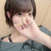 ヒメ日記 2025/09/25 18:55 投稿 アスカ Aroma De Pari（アロマ・デ・パリ）