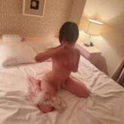 ヒメ日記 2025/09/25 21:24 投稿 アスカ Aroma De Pari（アロマ・デ・パリ）