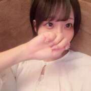 ヒメ日記 2025/09/26 18:13 投稿 アスカ Aroma De Pari（アロマ・デ・パリ）