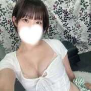 ヒメ日記 2025/09/28 22:48 投稿 アスカ Aroma De Pari（アロマ・デ・パリ）