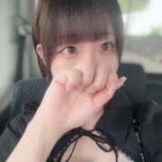 ヒメ日記 2025/09/29 19:53 投稿 アスカ Aroma De Pari（アロマ・デ・パリ）