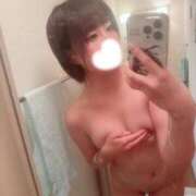 ヒメ日記 2025/09/29 22:15 投稿 アスカ Aroma De Pari（アロマ・デ・パリ）