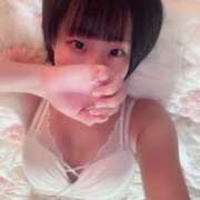 ヒメ日記 2025/09/30 00:08 投稿 アスカ Aroma De Pari（アロマ・デ・パリ）