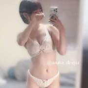 ヒメ日記 2025/09/30 10:35 投稿 アスカ Aroma De Pari（アロマ・デ・パリ）