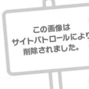 ヒメ日記 2025/09/30 17:33 投稿 アスカ Aroma De Pari（アロマ・デ・パリ）