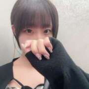 ヒメ日記 2025/09/30 19:55 投稿 アスカ Aroma De Pari（アロマ・デ・パリ）