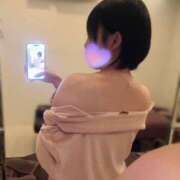 ヒメ日記 2025/10/01 20:52 投稿 アスカ Aroma De Pari（アロマ・デ・パリ）