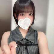 ヒメ日記 2025/10/02 11:00 投稿 アスカ Aroma De Pari（アロマ・デ・パリ）