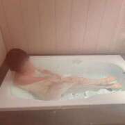 ヒメ日記 2025/10/02 21:55 投稿 アスカ Aroma De Pari（アロマ・デ・パリ）