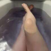 ヒメ日記 2025/10/03 23:41 投稿 アスカ Aroma De Pari（アロマ・デ・パリ）