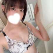 ヒメ日記 2025/10/06 12:33 投稿 アスカ Aroma De Pari（アロマ・デ・パリ）