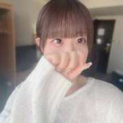 ヒメ日記 2025/10/08 08:48 投稿 アスカ Aroma De Pari（アロマ・デ・パリ）