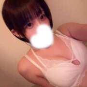 ヒメ日記 2025/10/09 20:10 投稿 アスカ Aroma De Pari（アロマ・デ・パリ）