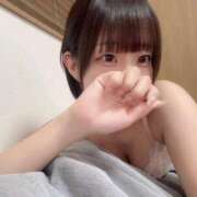 ヒメ日記 2025/10/10 11:22 投稿 アスカ Aroma De Pari（アロマ・デ・パリ）