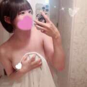 ヒメ日記 2025/10/10 14:58 投稿 アスカ Aroma De Pari（アロマ・デ・パリ）