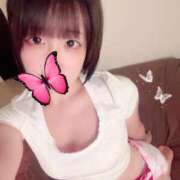 ヒメ日記 2025/10/10 21:31 投稿 アスカ Aroma De Pari（アロマ・デ・パリ）