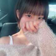 ヒメ日記 2025/10/11 15:00 投稿 アスカ Aroma De Pari（アロマ・デ・パリ）