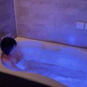 ヒメ日記 2025/10/11 17:31 投稿 アスカ Aroma De Pari（アロマ・デ・パリ）