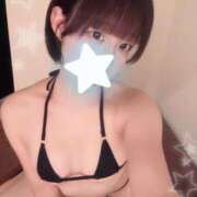 ヒメ日記 2025/10/15 10:00 投稿 アスカ Aroma De Pari（アロマ・デ・パリ）