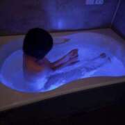 ヒメ日記 2025/10/16 13:40 投稿 アスカ Aroma De Pari（アロマ・デ・パリ）