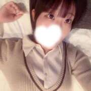 ヒメ日記 2025/10/16 16:47 投稿 アスカ Aroma De Pari（アロマ・デ・パリ）