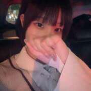 ヒメ日記 2025/10/16 17:53 投稿 アスカ Aroma De Pari（アロマ・デ・パリ）