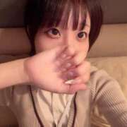 ヒメ日記 2025/10/16 22:25 投稿 アスカ Aroma De Pari（アロマ・デ・パリ）