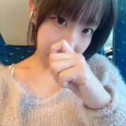 ヒメ日記 2025/10/17 11:31 投稿 アスカ Aroma De Pari（アロマ・デ・パリ）