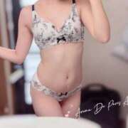 ヒメ日記 2025/10/19 10:26 投稿 アスカ Aroma De Pari（アロマ・デ・パリ）