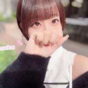 ヒメ日記 2025/10/21 11:20 投稿 アスカ Aroma De Pari（アロマ・デ・パリ）