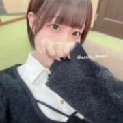 ヒメ日記 2025/10/21 15:08 投稿 アスカ Aroma De Pari（アロマ・デ・パリ）