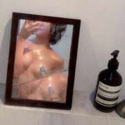 ヒメ日記 2025/10/21 16:50 投稿 アスカ Aroma De Pari（アロマ・デ・パリ）