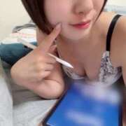 ヒメ日記 2025/10/23 14:34 投稿 アスカ Aroma De Pari（アロマ・デ・パリ）