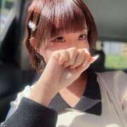 ヒメ日記 2025/10/24 12:33 投稿 アスカ Aroma De Pari（アロマ・デ・パリ）