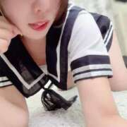 ヒメ日記 2025/10/29 13:08 投稿 アスカ Aroma De Pari（アロマ・デ・パリ）