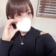 ヒメ日記 2025/10/31 13:24 投稿 アスカ Aroma De Pari（アロマ・デ・パリ）