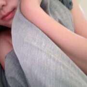 ヒメ日記 2025/11/03 12:15 投稿 アスカ Aroma De Pari（アロマ・デ・パリ）