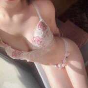 ヒメ日記 2025/11/04 09:01 投稿 アスカ Aroma De Pari（アロマ・デ・パリ）