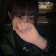 ヒメ日記 2025/11/11 18:39 投稿 アスカ Aroma De Pari（アロマ・デ・パリ）